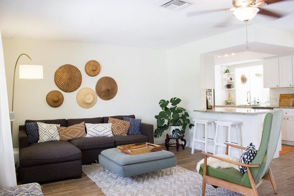 556 Northwest 15th Court - Photo 4 of 8