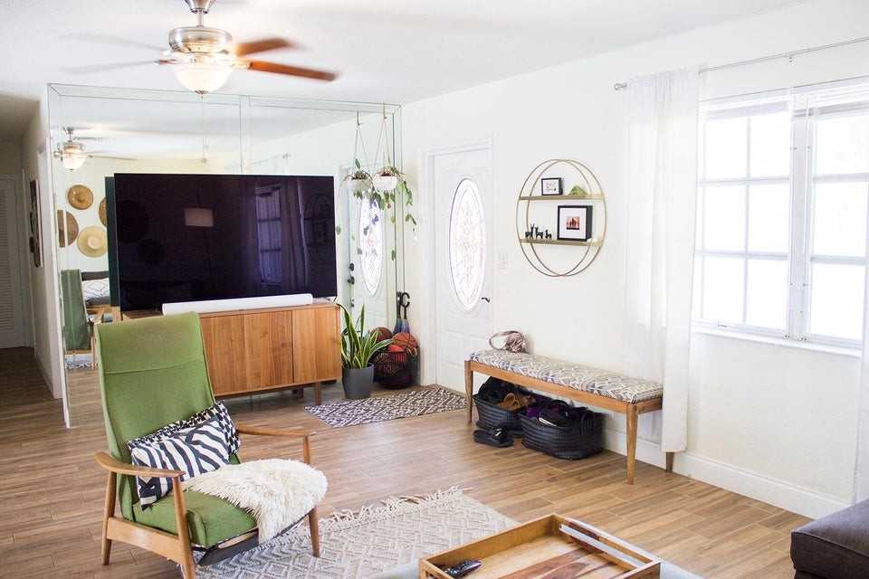 556 Northwest 15th Court - Photo 5 of 8