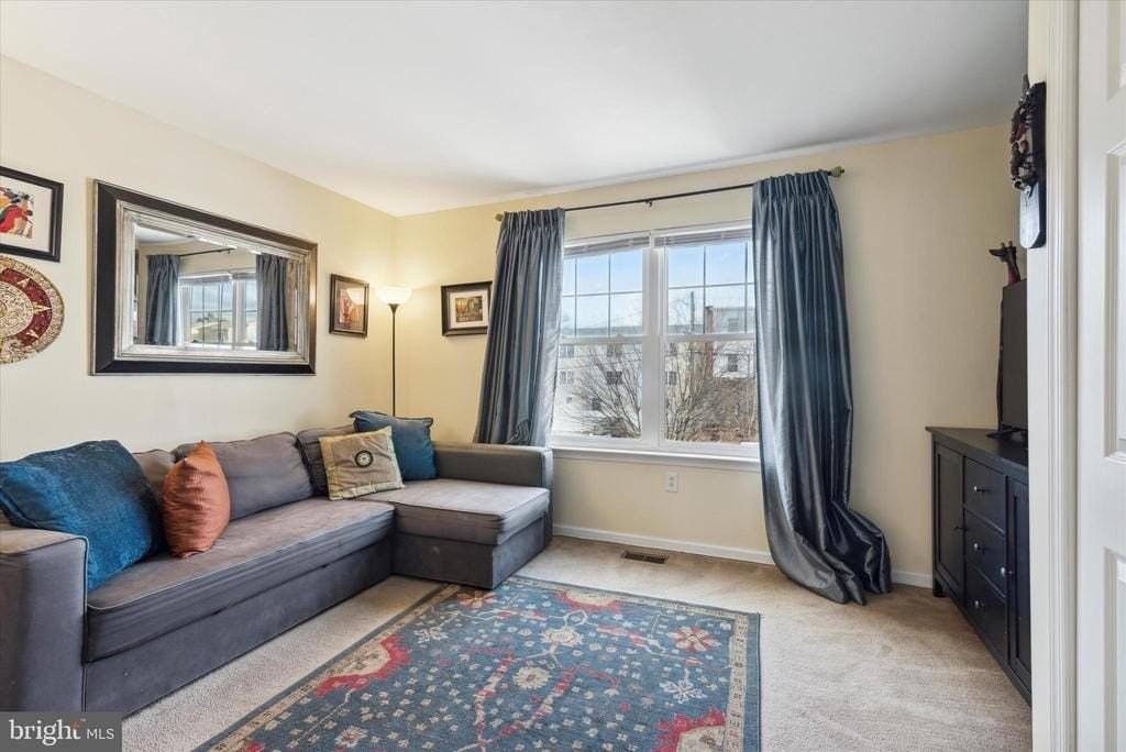 720 N Union St - Photo 6 of 14