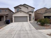 13727 Covered Wagon Se - Photo 1 of 1