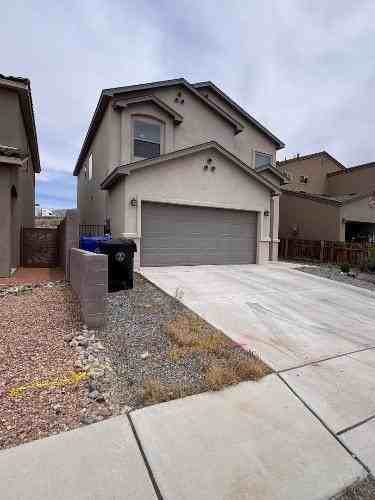 13727 Covered Wagon Se - Photo 2 of 19