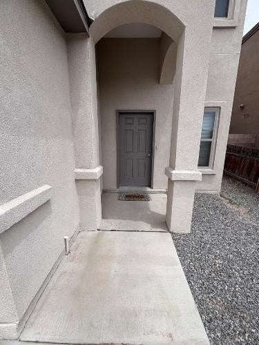 13727 Covered Wagon Se - Photo 3 of 19