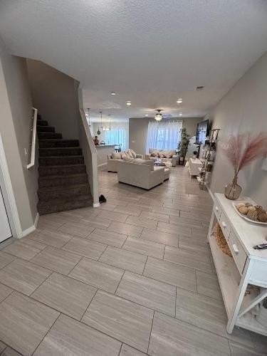 13727 Covered Wagon Se - Photo 4 of 19