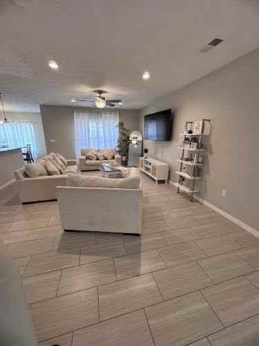 13727 Covered Wagon Se - Photo 5 of 19