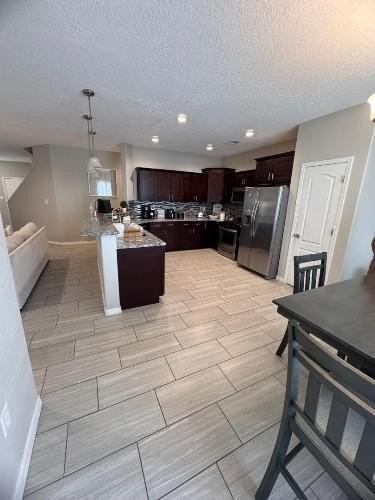 13727 Covered Wagon Se - Photo 7 of 19