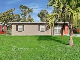 featured image of 4359 Neptune Dr Se
