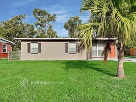 4359 Neptune Dr Se - Photo 1 of 1