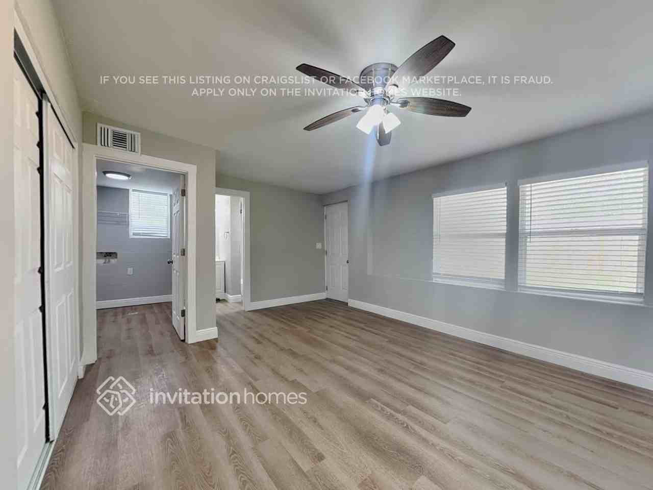 4359 Neptune Dr Se - Photo 4 of 18