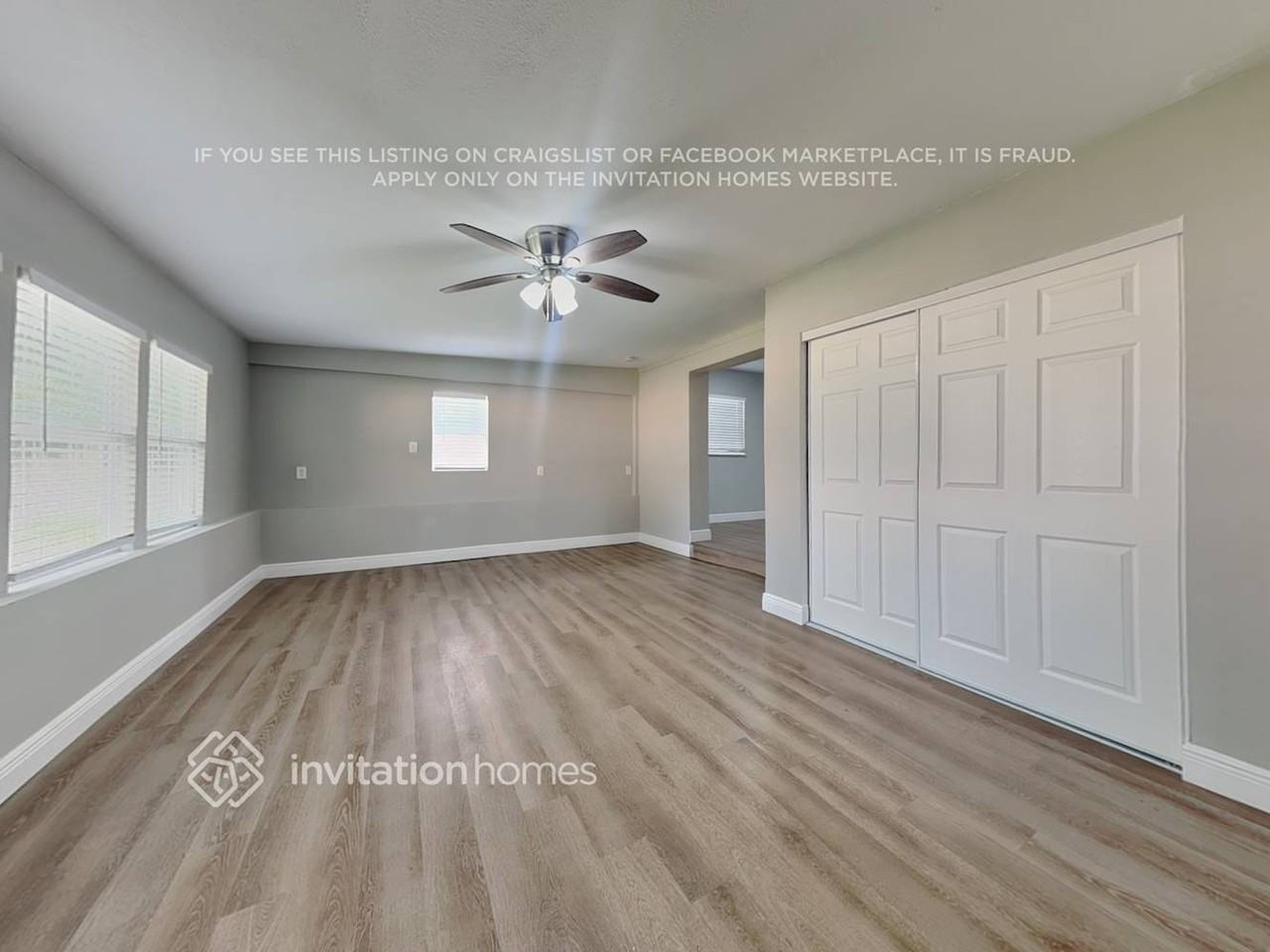 4359 Neptune Dr Se - Photo 5 of 18
