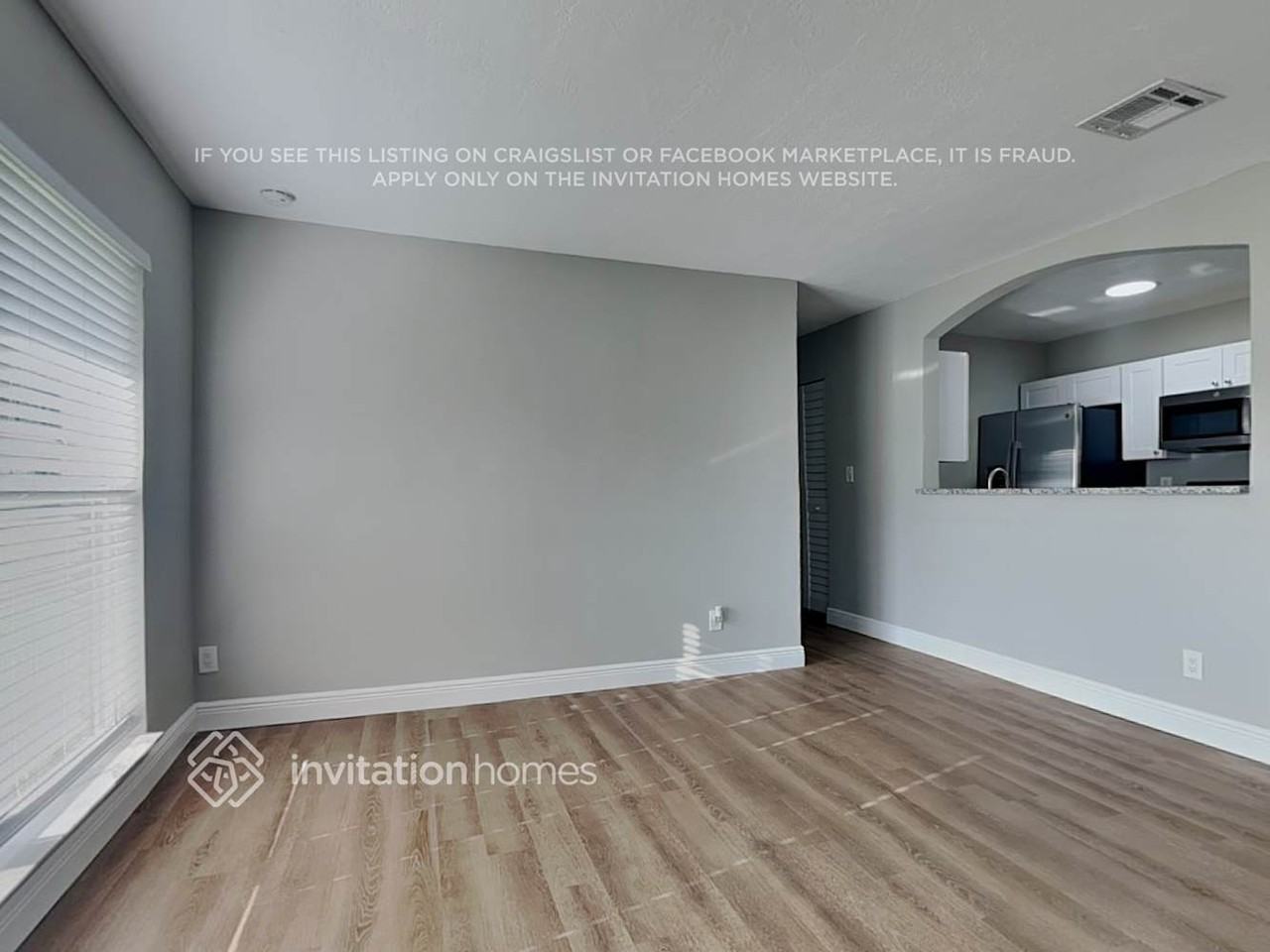 4359 Neptune Dr Se - Photo 6 of 18