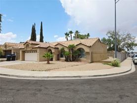 925 Chaps Cir - Photo 1 of 1