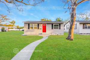 featured image of 4535 Emerson Avenue South