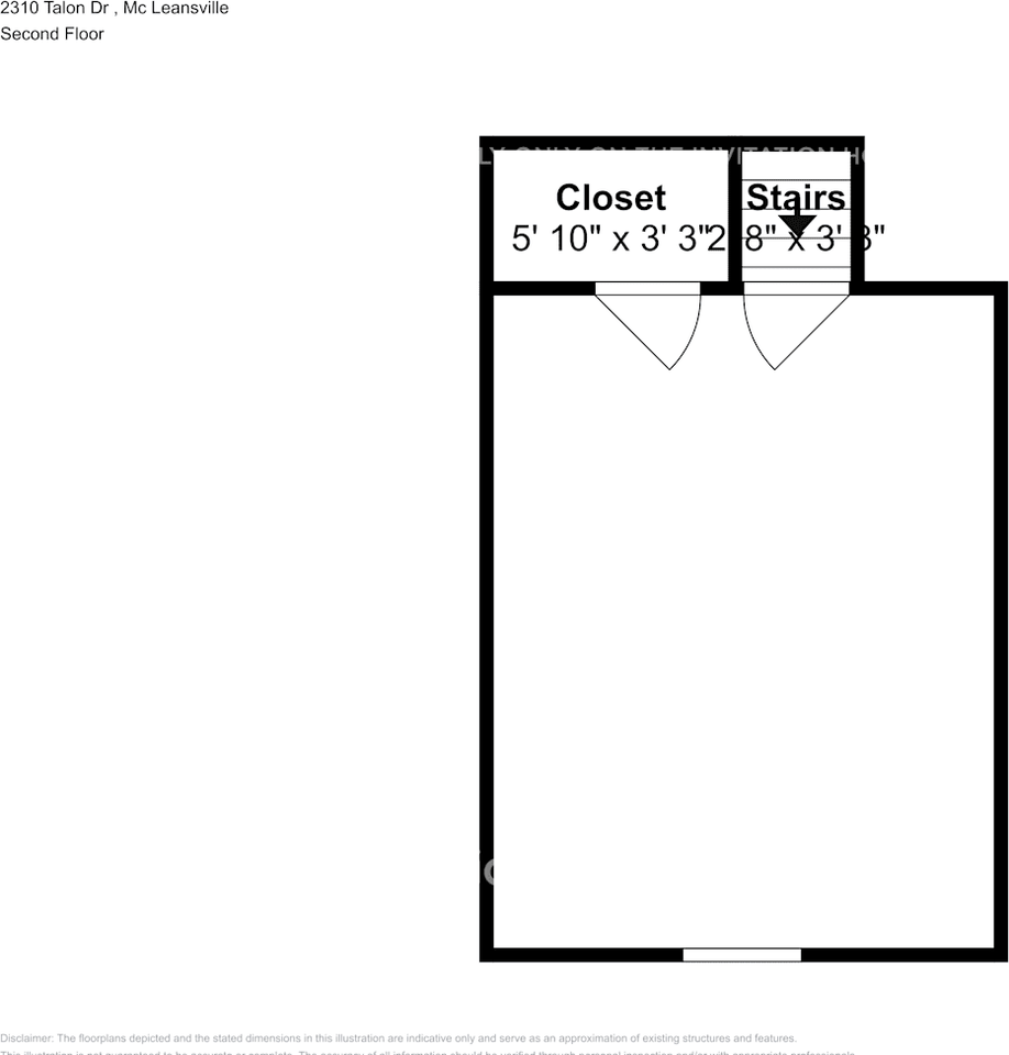 2310 Talon Dr - Photo 3 of 21