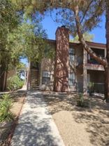 5576 W Rochelle Ave #31A - Photo 1 of 1