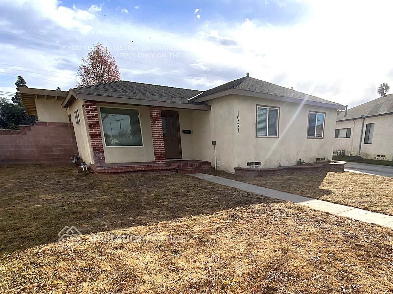 10558 Stonybrook Ave - Photo 2 of 19