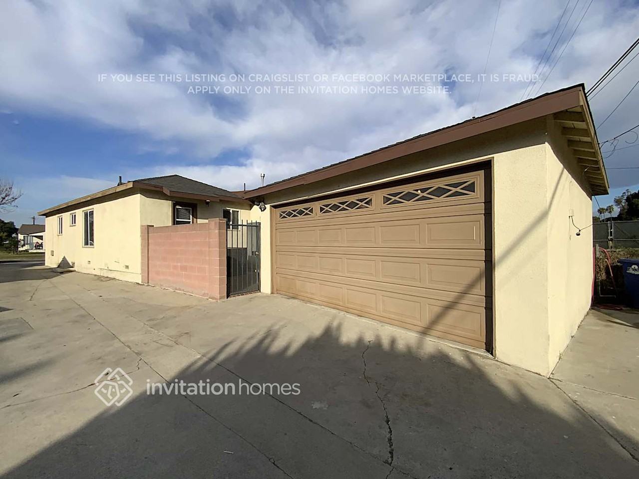 10558 Stonybrook Ave - Photo 3 of 19