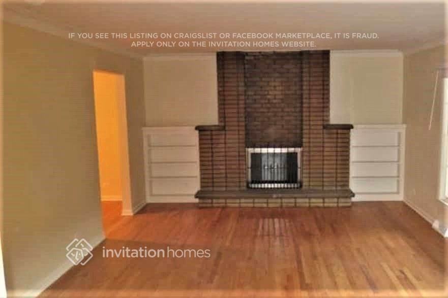 830 Braemar Rd - Photo 2 of 12