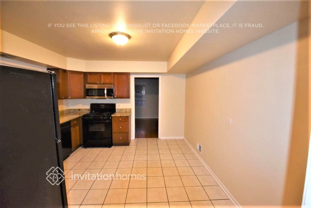 830 Braemar Rd - Photo 3 of 12