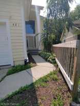 481 Village Oaks Ct - Photo 1 of 1