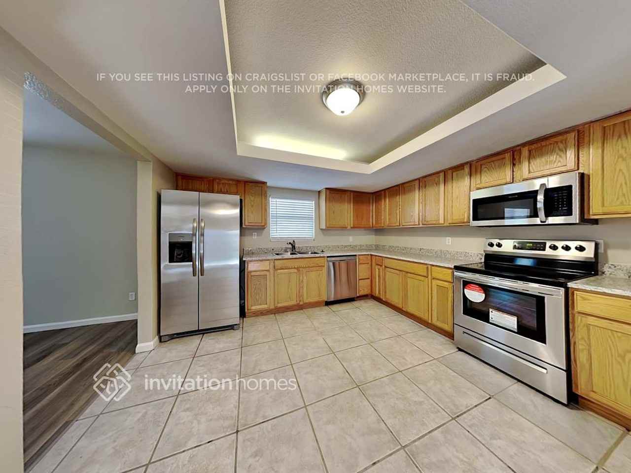 10444 W Devonshire Ave - Photo 7 of 17