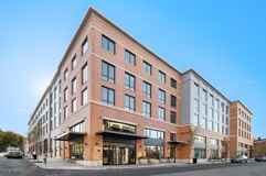 52 Taylor Pl Apt 522 #522 - Photo 1 of 1