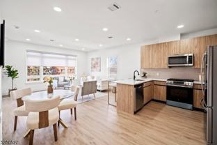 310 W Jersey St #404 - Photo 1 of 1