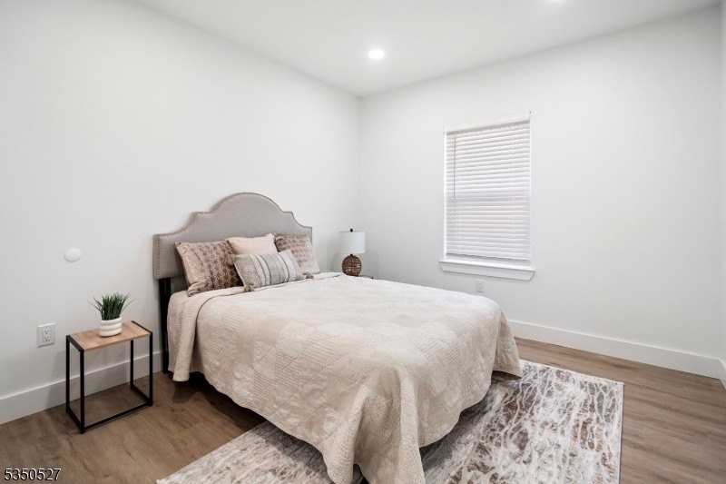 310 W Jersey St #404 - Photo 7 of 14