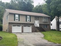 50 Monhegan Ave - Photo 1 of 1