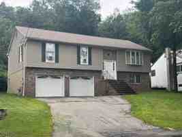 featured image of 50 Monhegan Ave