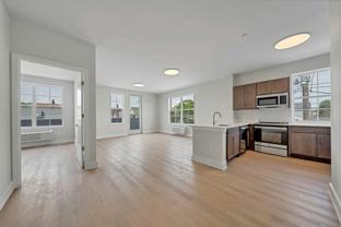 1 Center St #308 - Photo 1 of 1