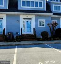 28 Henlopen Gdns - Photo 1 of 1