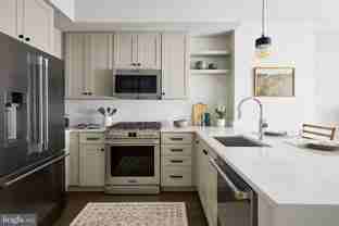 8015 Old Georgetown Rd - Photo 1 of 1