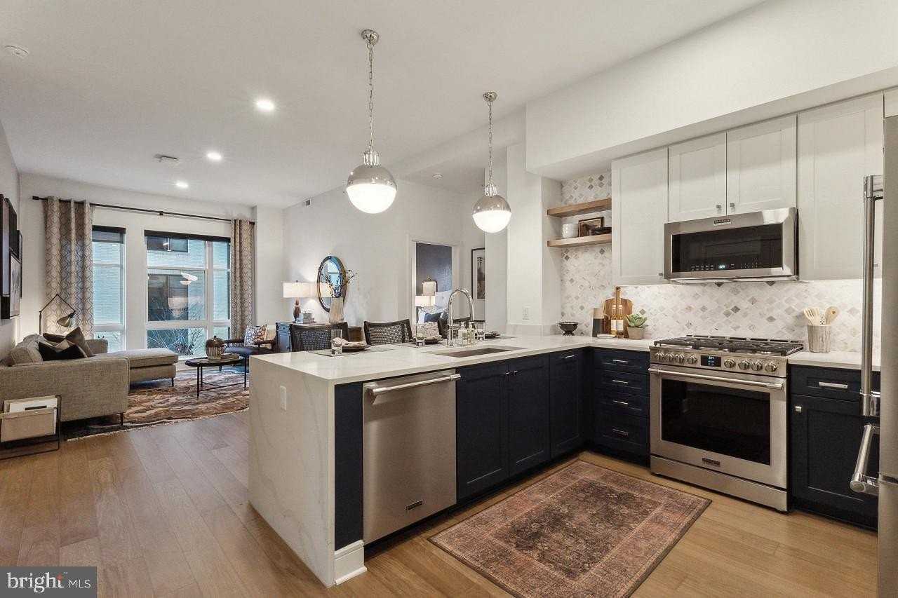 8015 Old Georgetown Rd