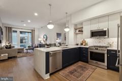 8015 Old Georgetown Rd - Photo 1 of 1