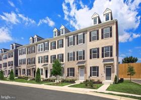 featured image of 2729 Lanham Hill Cir