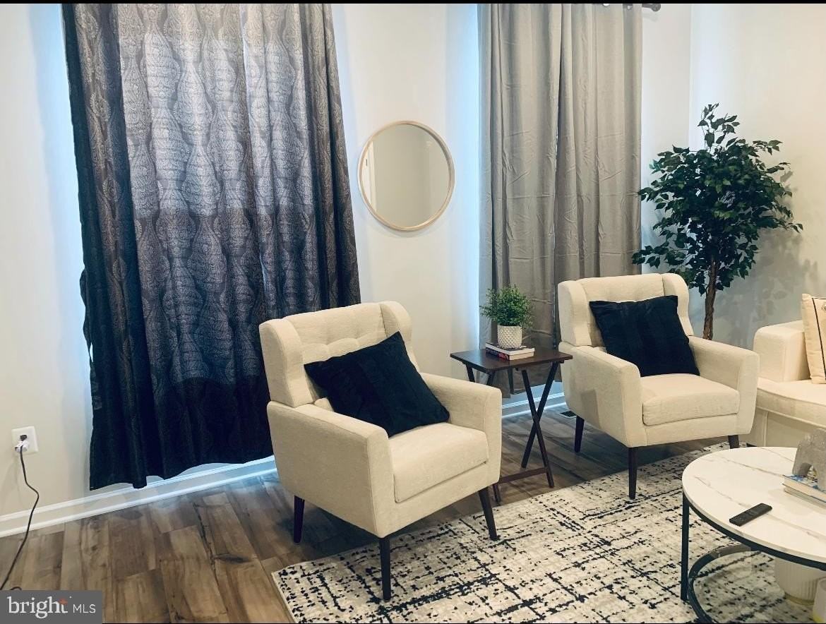 2729 Lanham Hill Cir - Photo 5 of 13