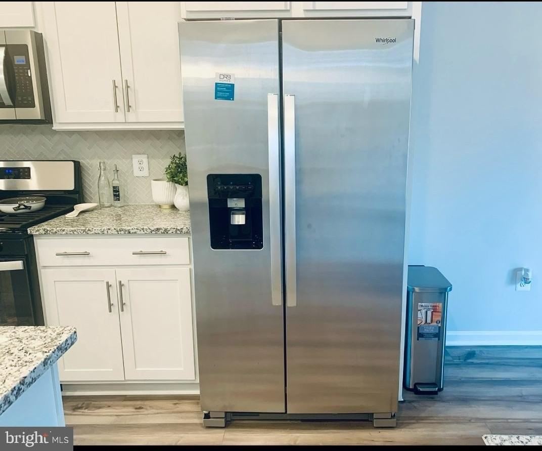 2729 Lanham Hill Cir - Photo 6 of 13