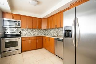 601 Three Islands Blvd #317 - Photo 1 of 1