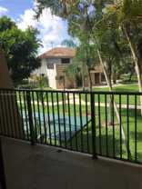 8261 Sw 128th St #204 - Photo 1 of 1