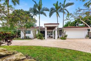 featured image of 4101 Bayview Dr