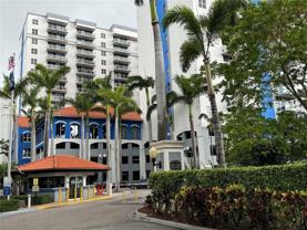 5091 Nw 7th St #615 - Photo 1 of 1