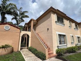 18286 Mediterranean Blvd #8-2 - Photo 1 of 1