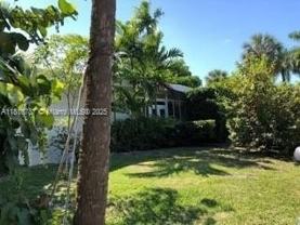 9740 E Broadview Dr - Photo 1 of 1