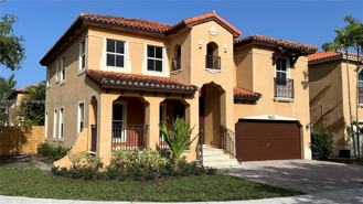 3001 Sw 156th Ave - Photo 1 of 1