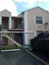 1135 N Franklin Ave #1135B - Photo 1 of 1