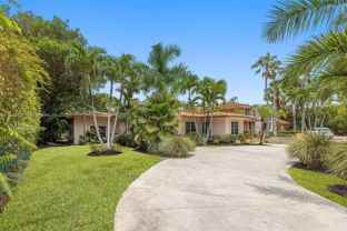 564 Golden Beach Dr - Photo 1 of 1