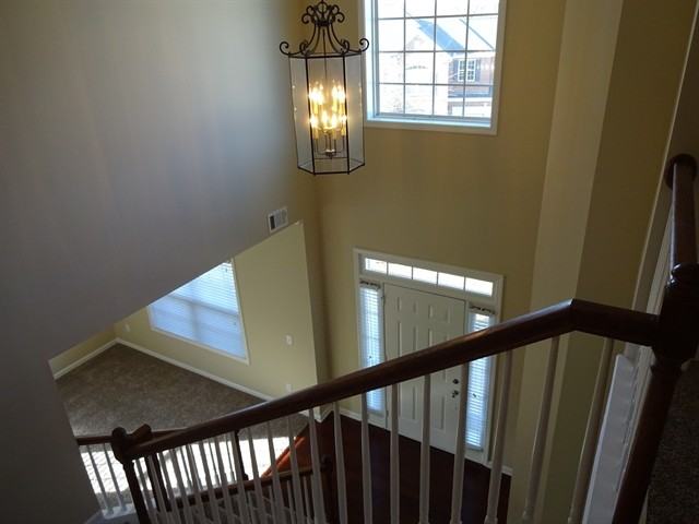 4325 Spur Look Crossing - Photo 2 of 15