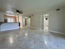 8211 Nw 191st St #3B - Photo 1 of 1