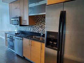 60 Sw 13th St #2022 - Photo 1 of 1