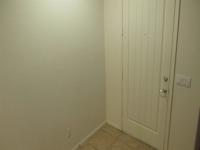 9935 W Wier Ave - Photo 2 of 15